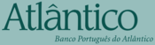 Atlantico