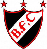 Club Sportivo Juveniles Pozo Hondo Santiago del Estero