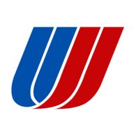 United Airlines