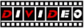 Divideo