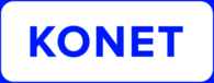 Konet