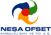 Nesa Ofset Ambalaj Sanayi ve Ticaret A.S.