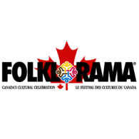 Folklorama