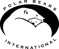 Polar Bears International