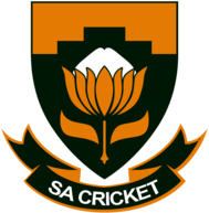 South Africa National Cricket Team 