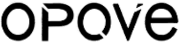 OPOVE 