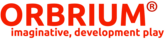 Orbrium 