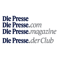 Die Presse