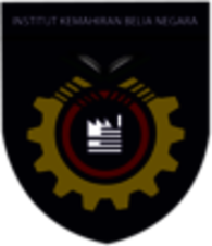 INSTITU KEMAHIRAN BELIA NEGARA (IKBN) , MALAYSIA