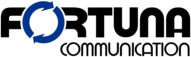 Fortuna Communication