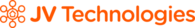 JV Technologies