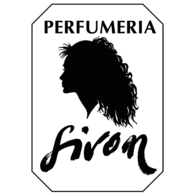 Sivon Perfumeria