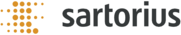 Sartorius