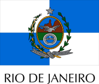 Rio de Janeiro
