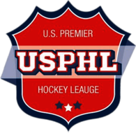 US Premier Hockey League 