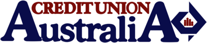 Credit Union Australia