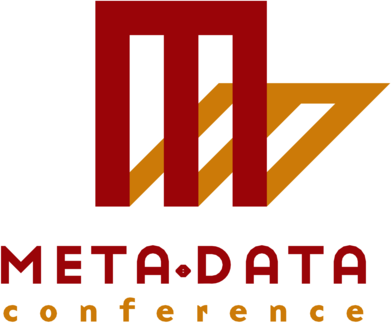 Meta Data