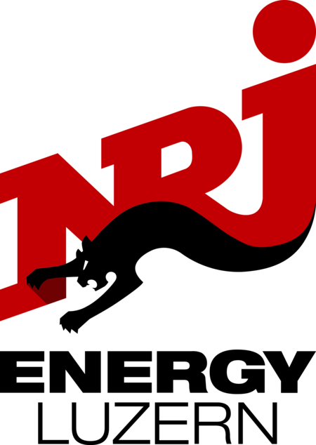 Energy Luzern