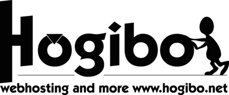 Hogibo