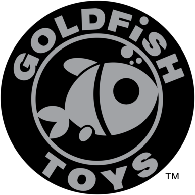 Goldfish Toys