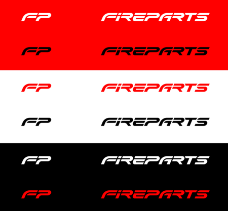 FIREPARTS