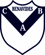 Club Viña Fundación Mendoza de Santa Rosa Mendoza