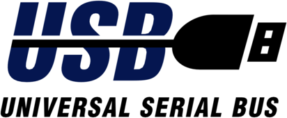 USB
