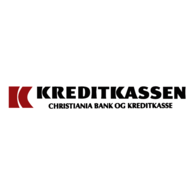 Kreditkassen