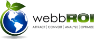 WebbROI