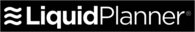 LiquidPlanner