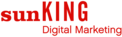 sunKING, LLC.