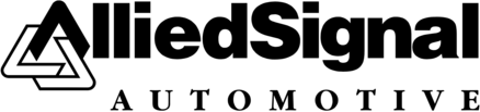 Allied Signal 613