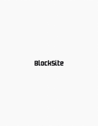 BlockSite