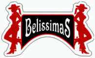 belissimas