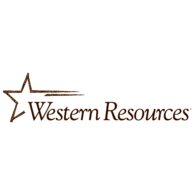 Western Resources