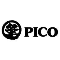Pico
