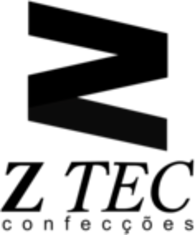 ZTEC Confecções