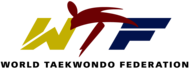 World Taekwondo Federation