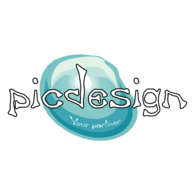 PicDesign
