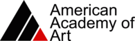 American Academy of Art