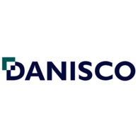 Danisco