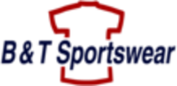 B & T Sportswear