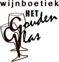 Het Gouden Glas Wijnboetiek