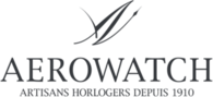 Aerowatch