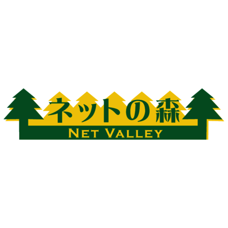 Net Valley