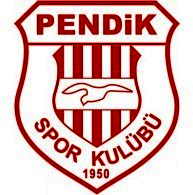 Pendikspor