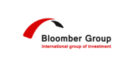 Bloomber Group