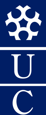 University of Canberra