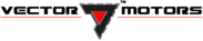 Vector Motors