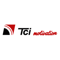 Tci Motivation